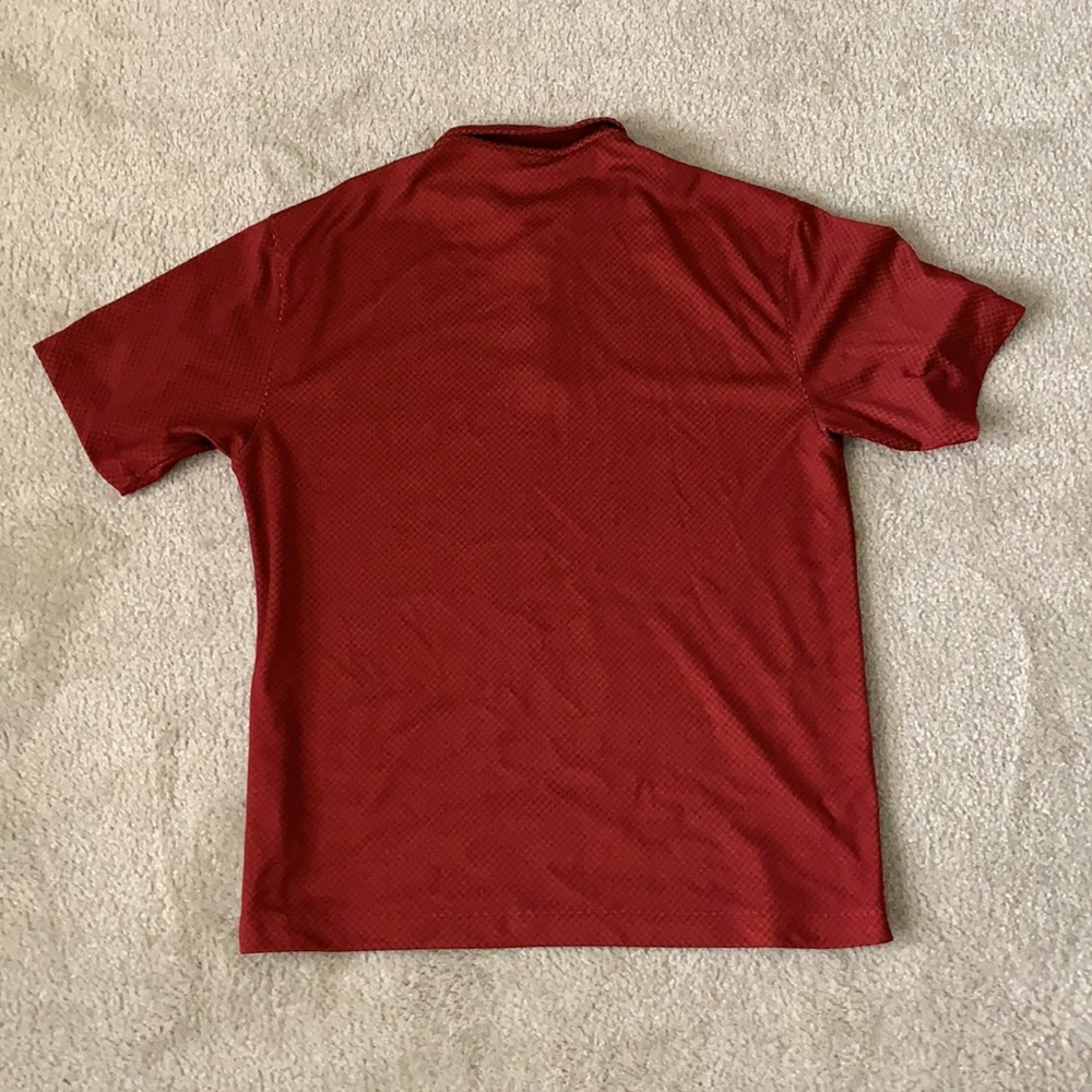 Nike Golf Polo 🏌️♂️ - Picture 7 of 7